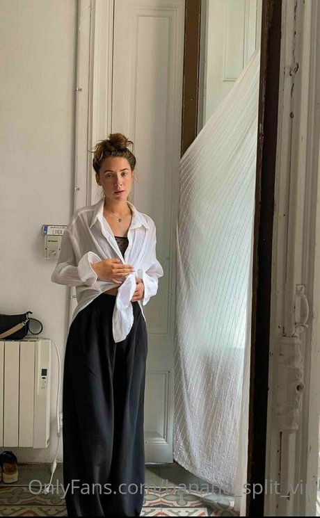 nude strip onlyfans free porn pic