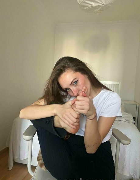 banana split vip star nudes pics