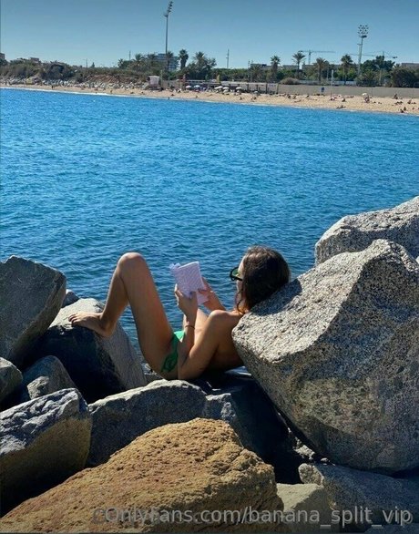 hairy teen pussy onlyfans nude pics