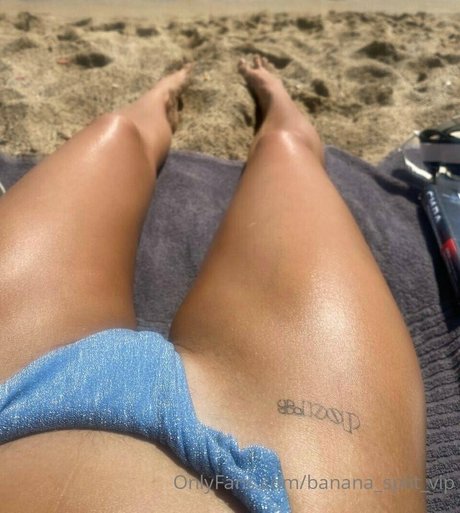 banana split vip nudes star pictures