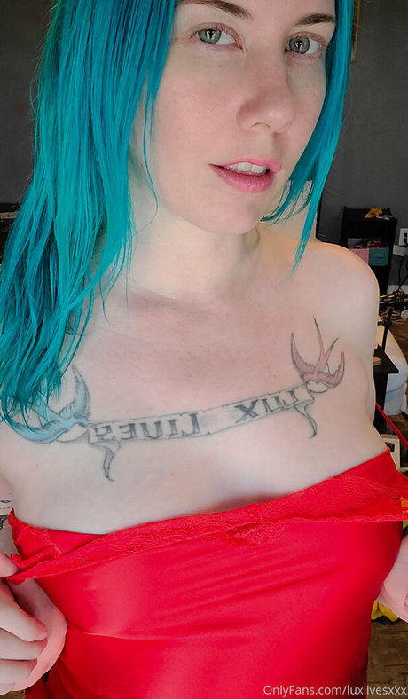 luxlivesxxx hd star images