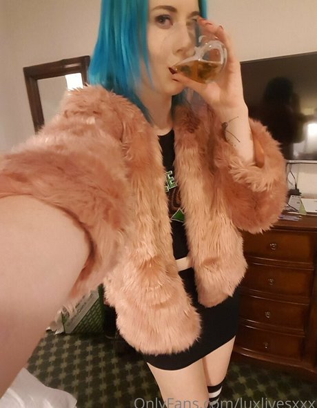 asian fake tits onlyfans exclusive image