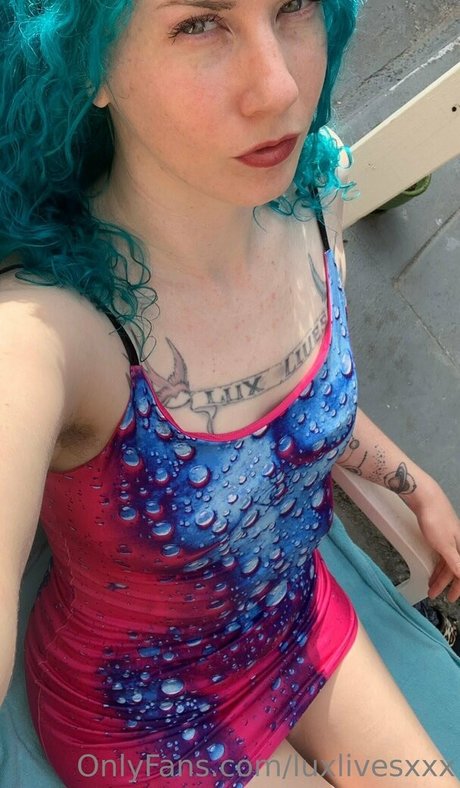 famous nude onlyfans hot img