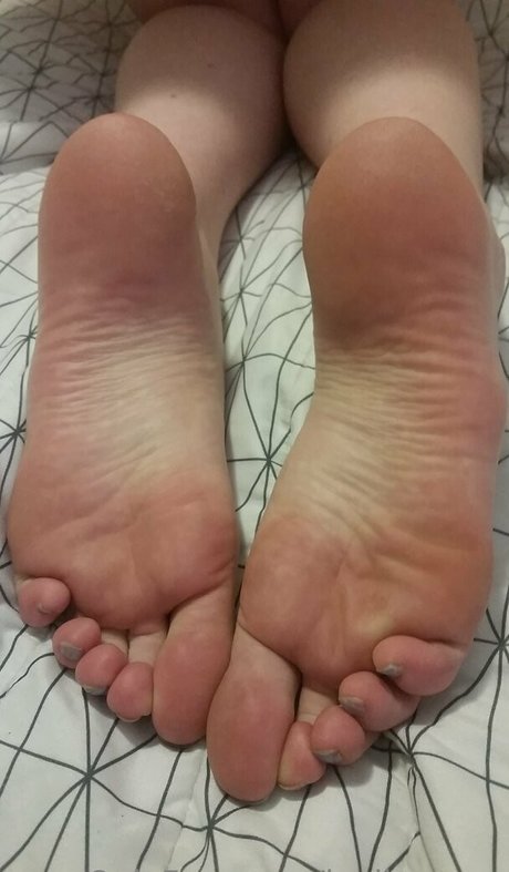 famous nude onlyfans hot sex photo