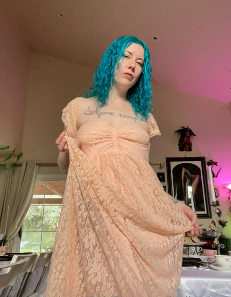 luxlivesxxx pornstar nude archive