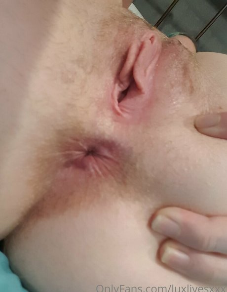 luxlivesxxx best actress archive