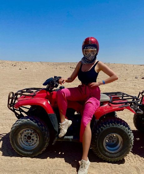 onlyfans creampie hot sex gallery