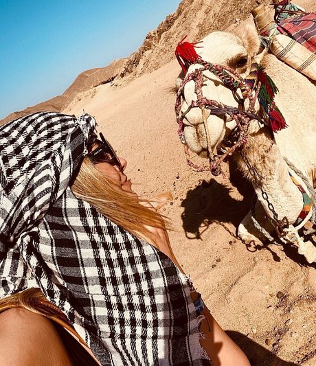 Andreea Ungur sex star pic