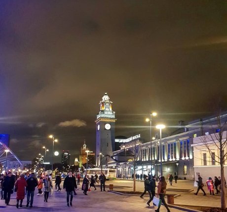 Andreea Ungur art pornstar gallery