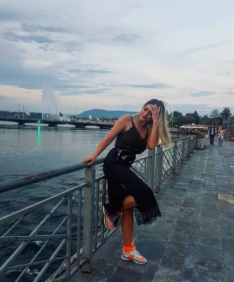 fitness ass onlyfans art porn pictures