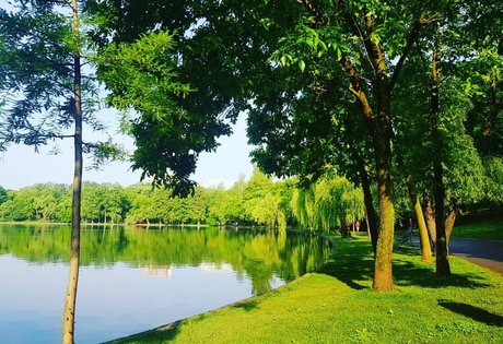 slutty onlyfans free naked pic