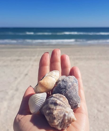 cosplay masturbation onlyfans free sexy img