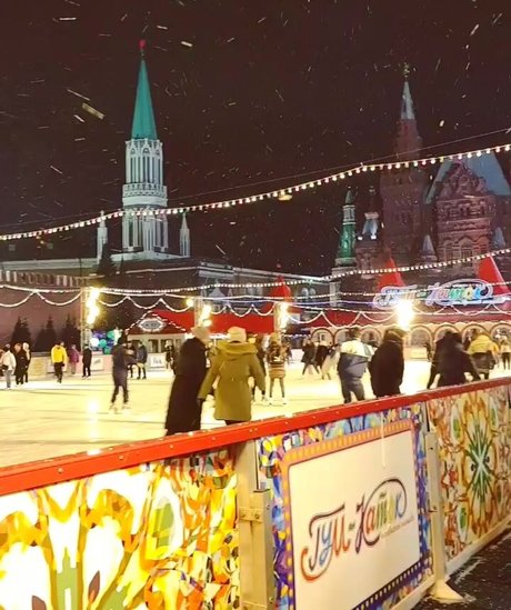 hardcore bdsm onlyfans sexy photo