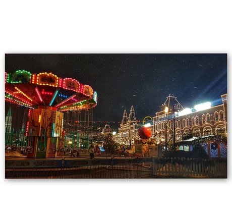 comedian onlyfans hot porn image