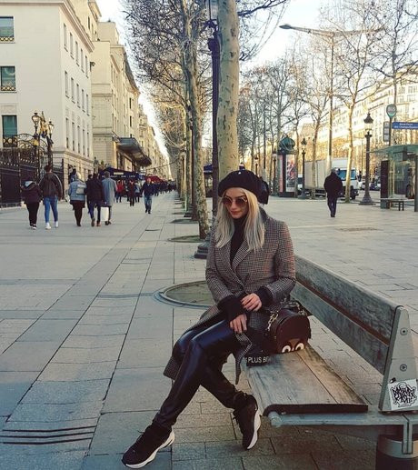 big cock onlyfans hot picture