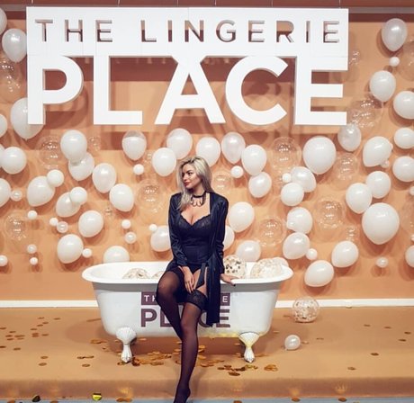 mistress onlyfans sex pictures