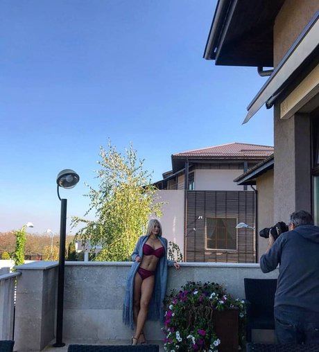 spy onlyfans sexy xxx image