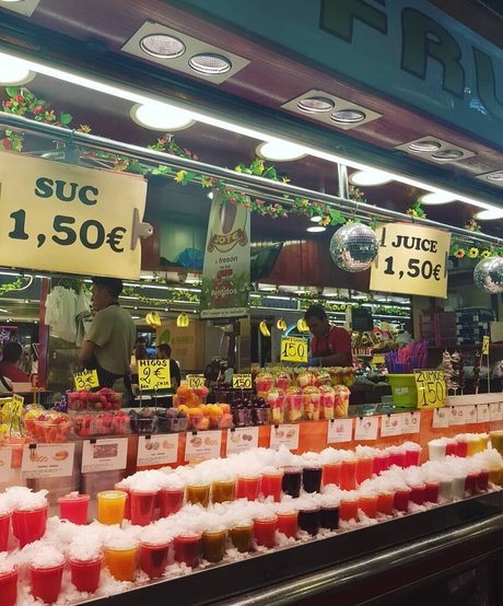 Andreea Ungur xxx pornstar picture