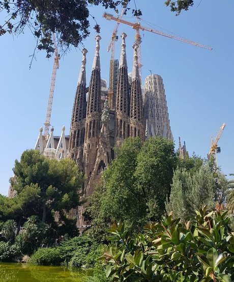 horny teen onlyfans sexy nude pictures