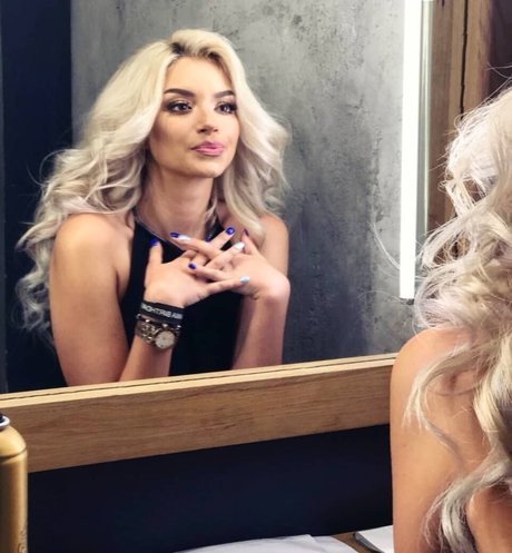 asian feet onlyfans free photos