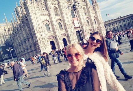 lesbian anal strapon onlyfans free sex archive