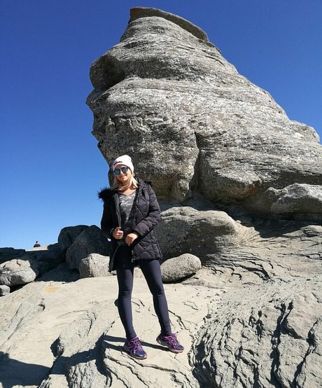 fitness xxx onlyfans free xxx archive