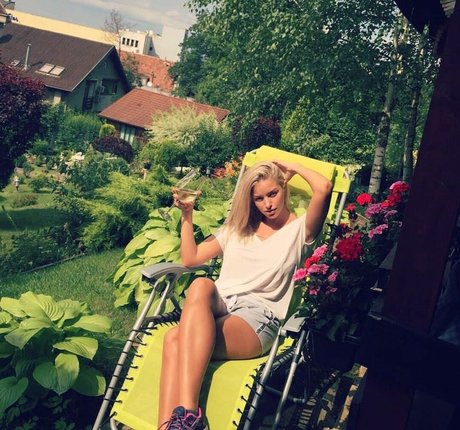 big tits mom onlyfans art xxx gallery