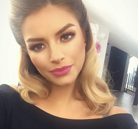 bbw nude onlyfans beautiful nude image