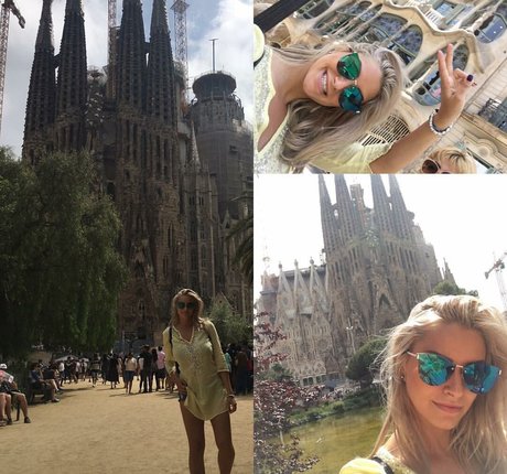 Andreea Ungur adult star archive