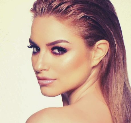 amateur cuckold onlyfans sexy nudes gallery