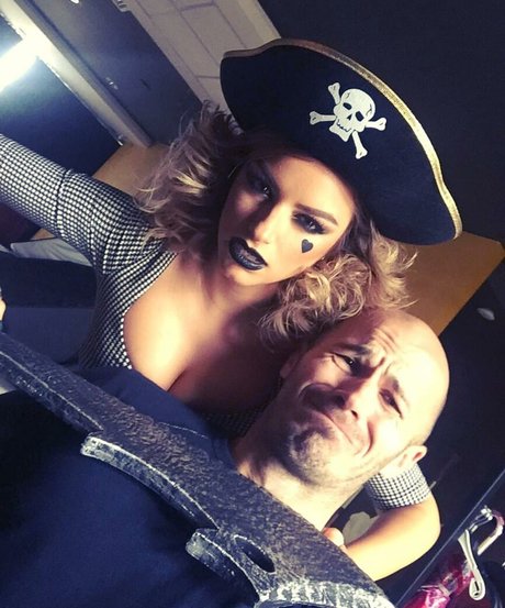 asian boobs onlyfans art xxx picture