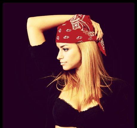 cuckold feet onlyfans sexy nude image