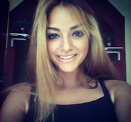 police onlyfans naked pics