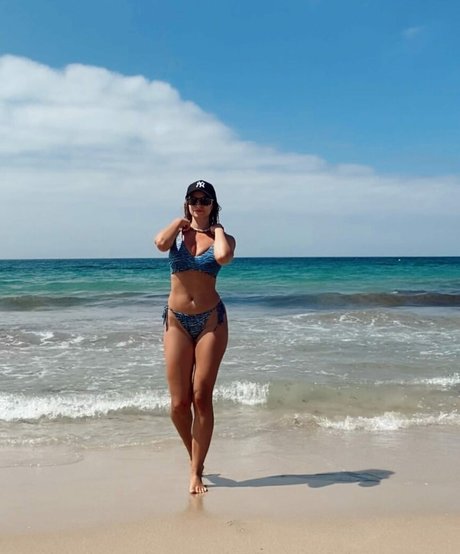 huge anal dildo onlyfans beautiful naked img