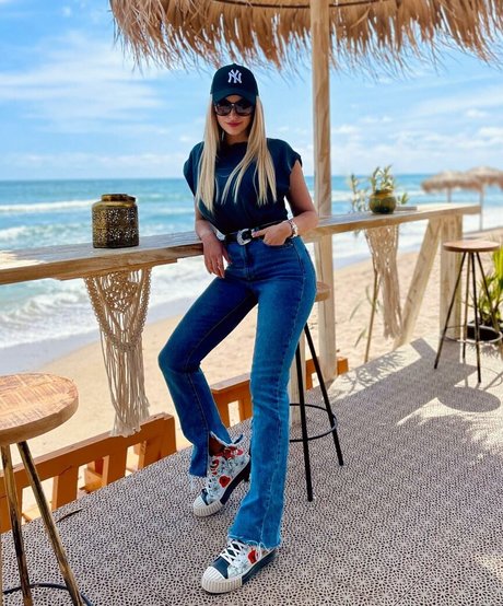 curvy kitty onlyfans free pic