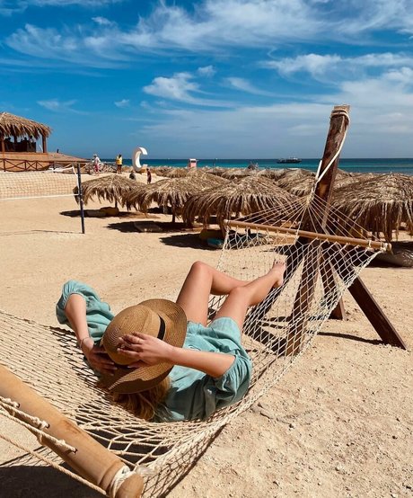 bulge onlyfans sexy nudes images