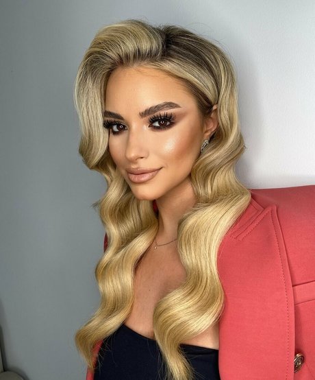 Andreea Ungur pornstar hd img