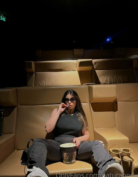 naturabody free actress galleries