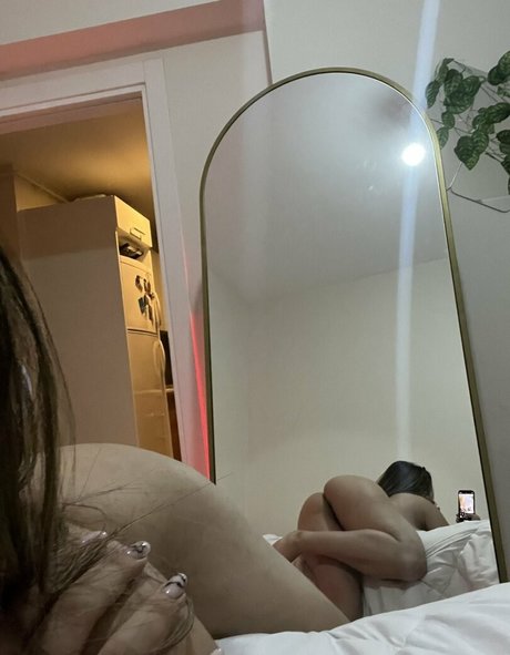 naturabody pornstar high quality photo