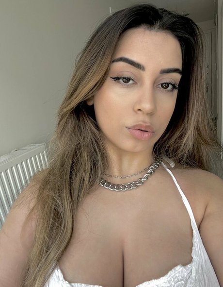 gay gym onlyfans hot xxx archive