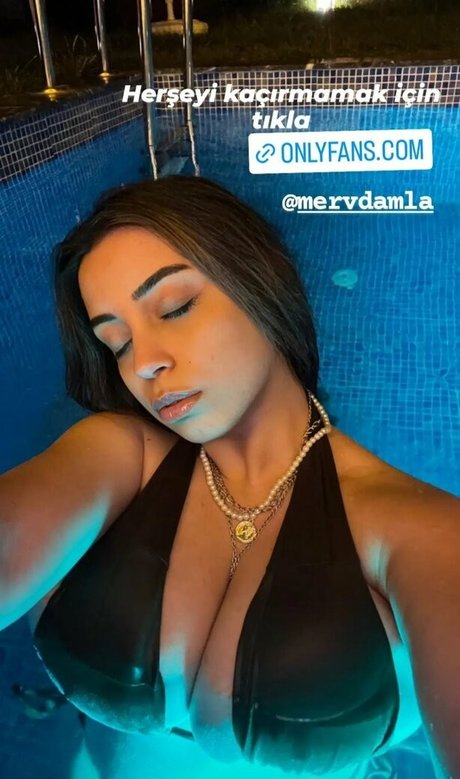 naturabody top model photos