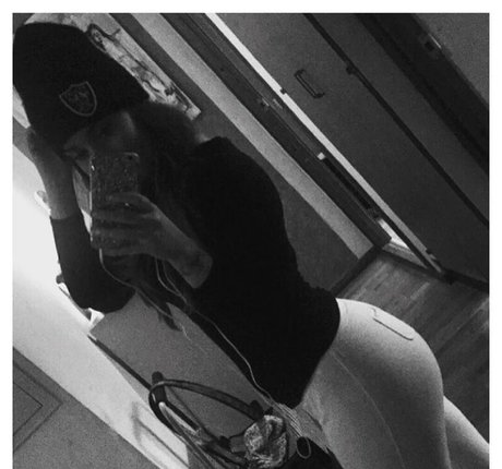 fitness fuck onlyfans hd pictures