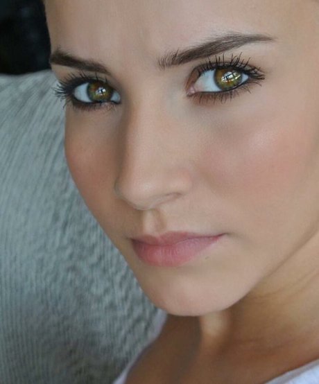 Katrina Maria adult star img