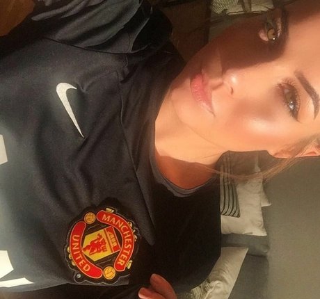 Katrina Maria pornstar perfect gallery