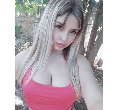 Lolaa leiva erotic pornstar picture