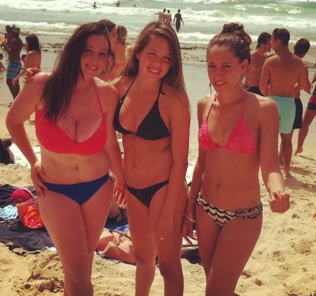 teen anal onlyfans pretty pic