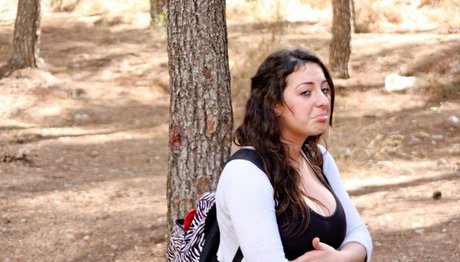 tranny onlyfans porn pictures