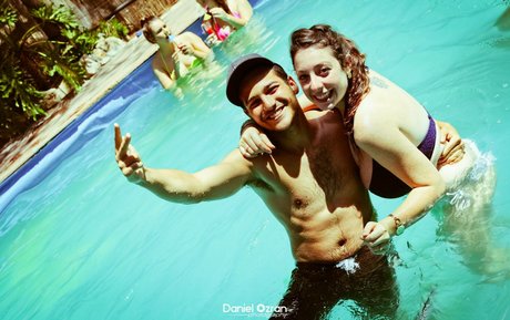 underground onlyfans sexy xxx pictures