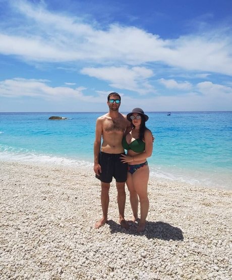 japanese teen onlyfans sexy gallery