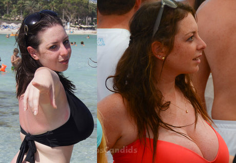 goth pawg onlyfans beautiful galleries